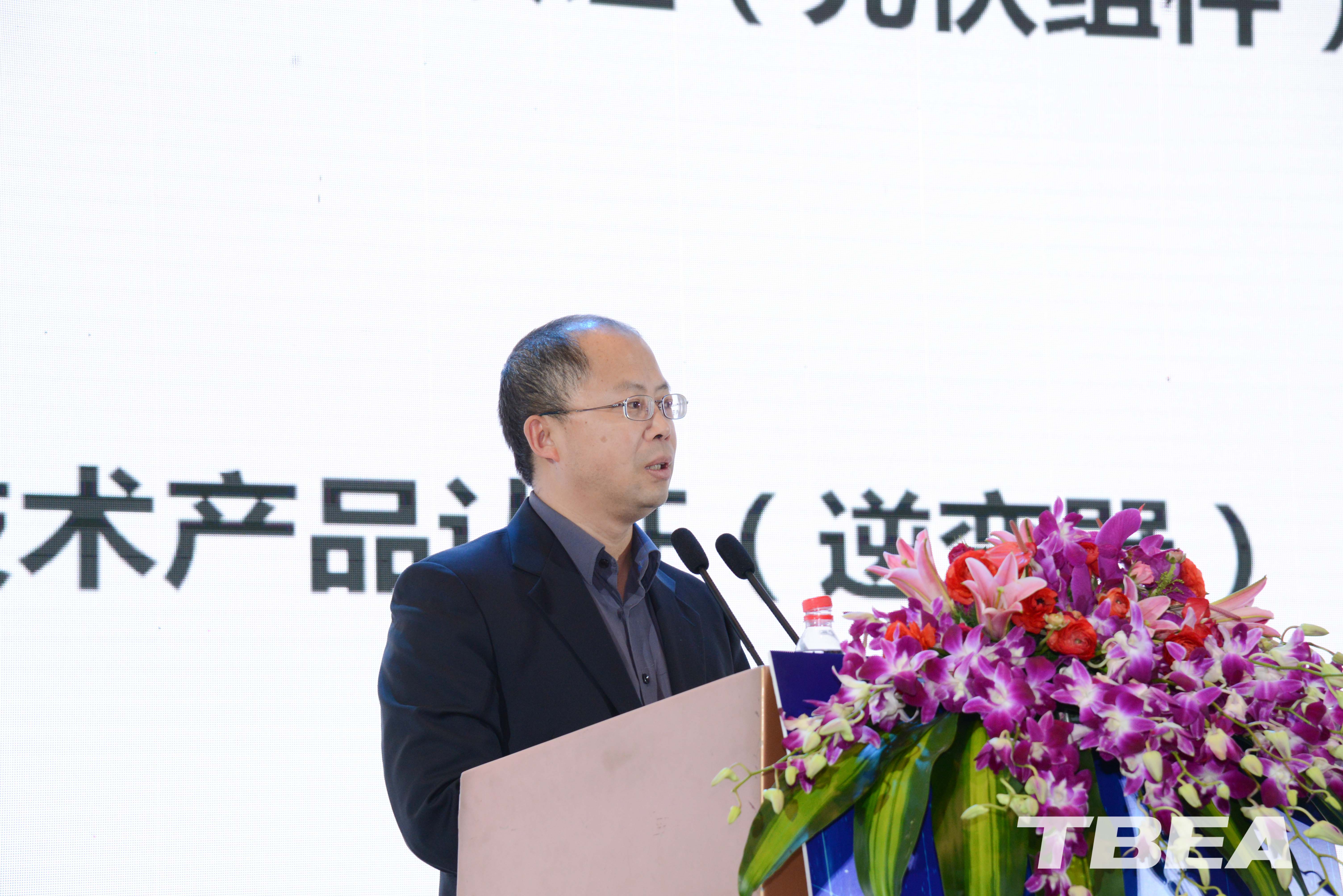 1541413978634288 XPJ(中国大陆)有限公司官网