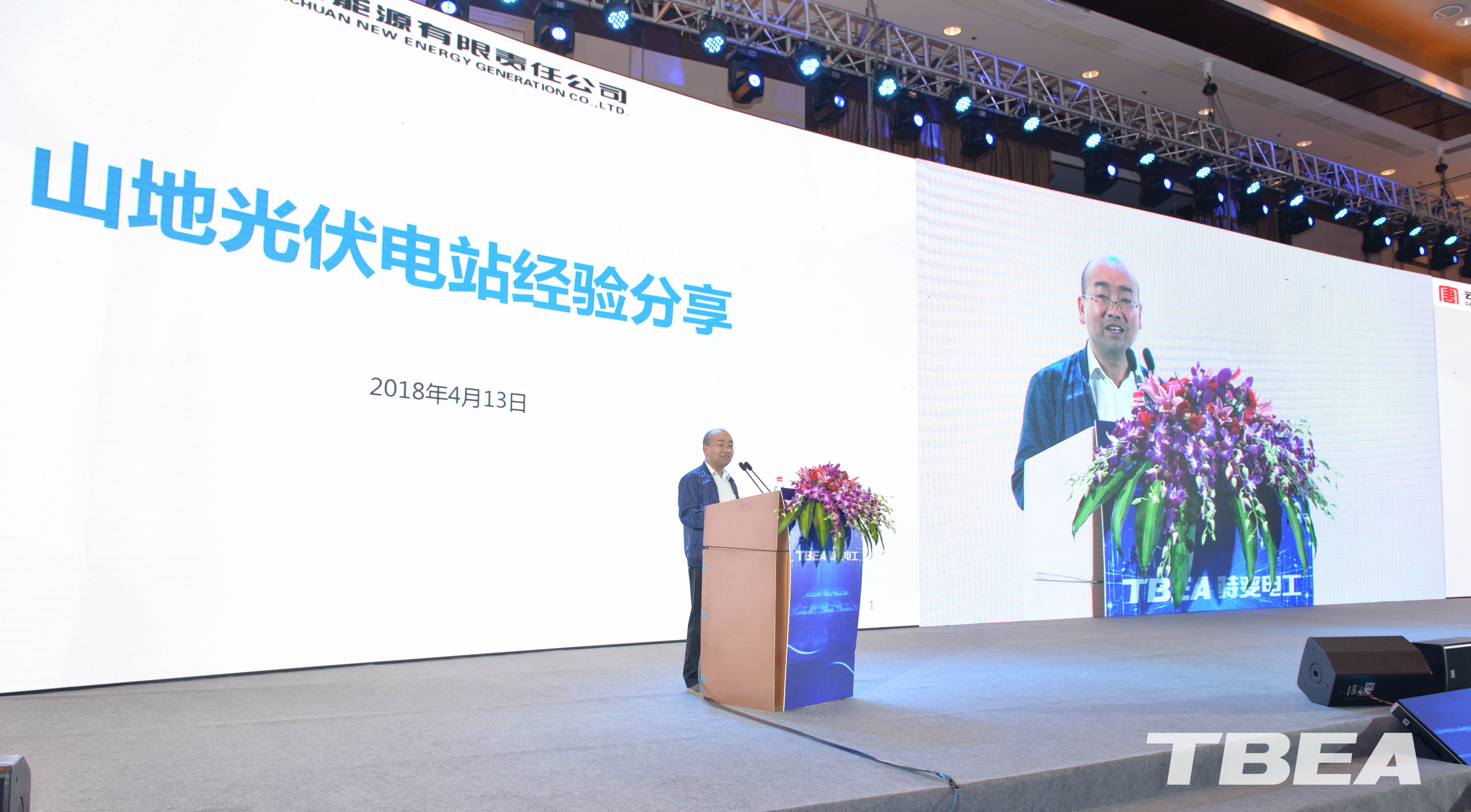 1541413980241064 XPJ(中国大陆)有限公司官网