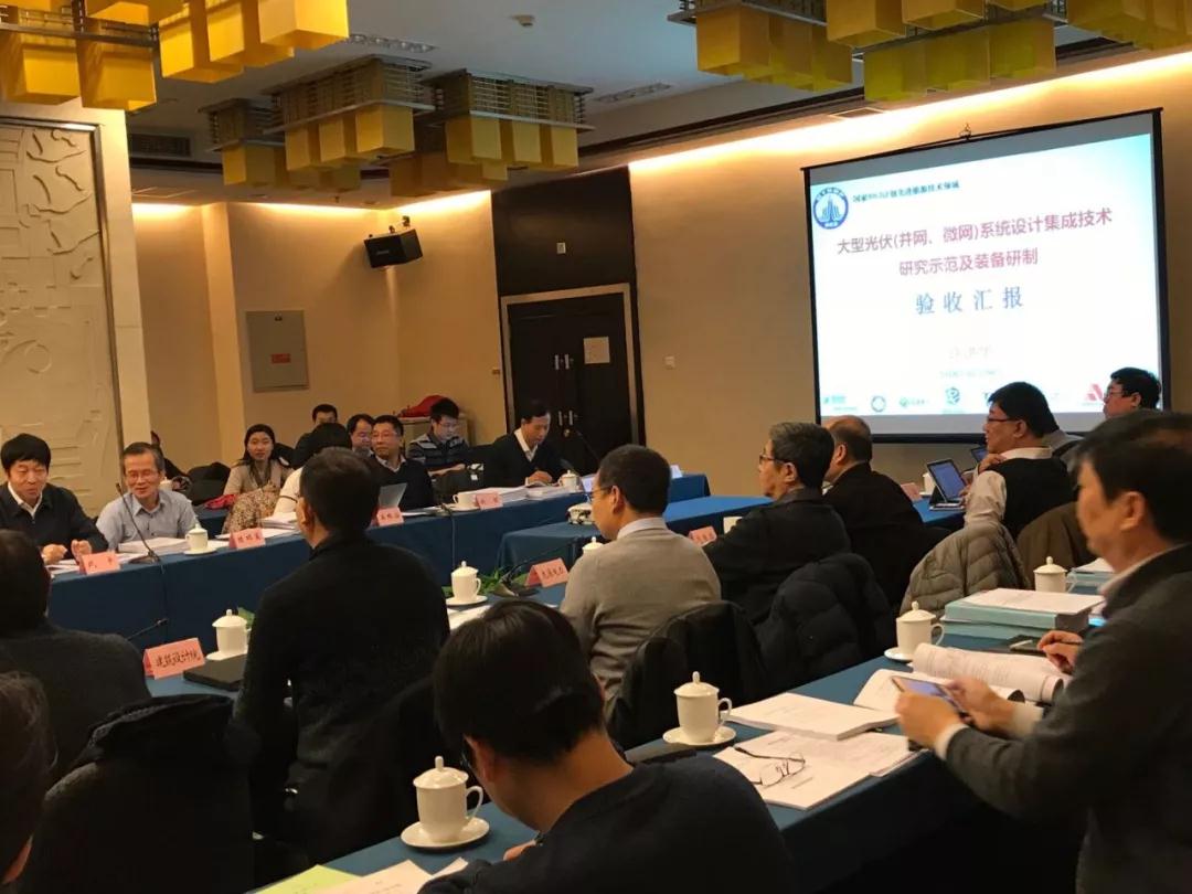 1541465594701159 XPJ(中国大陆)有限公司官网