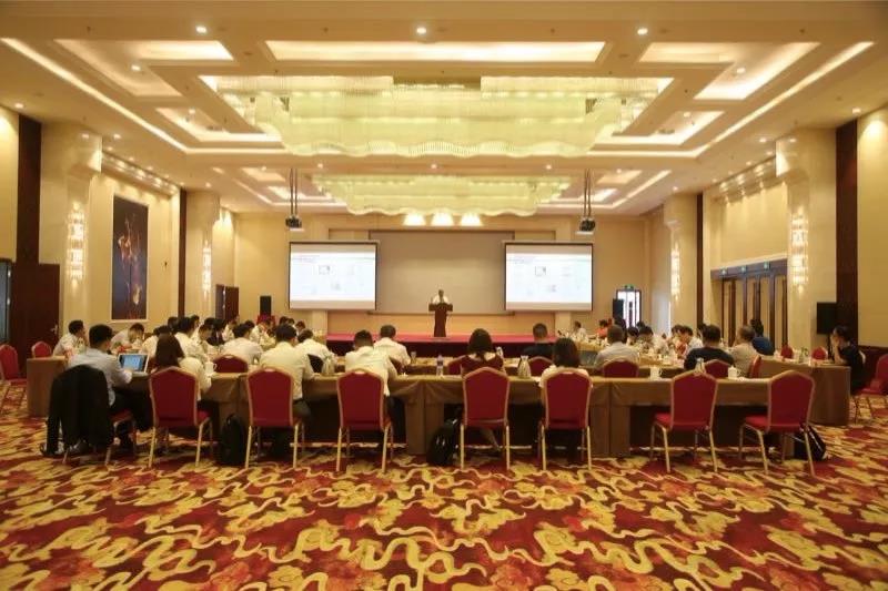 XPJ(中国大陆)有限公司官网
