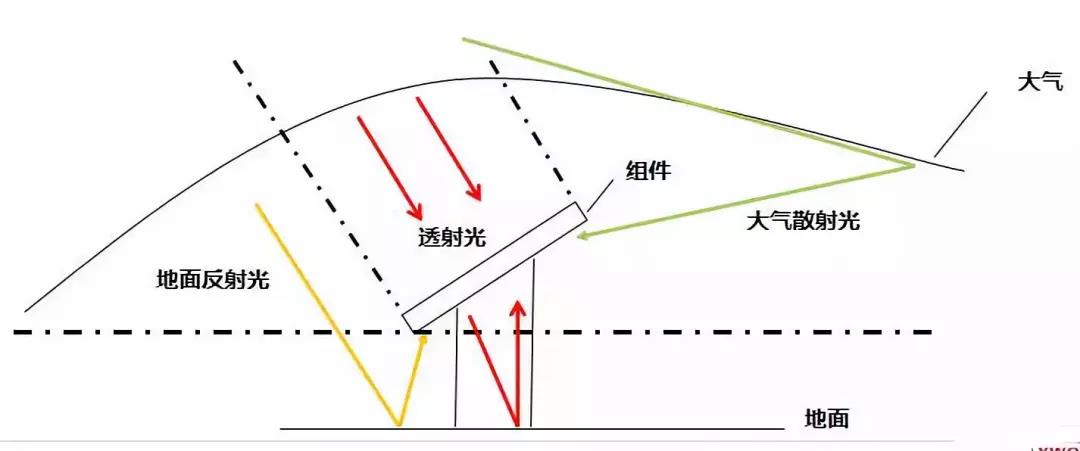 XPJ(中国大陆)有限公司官网