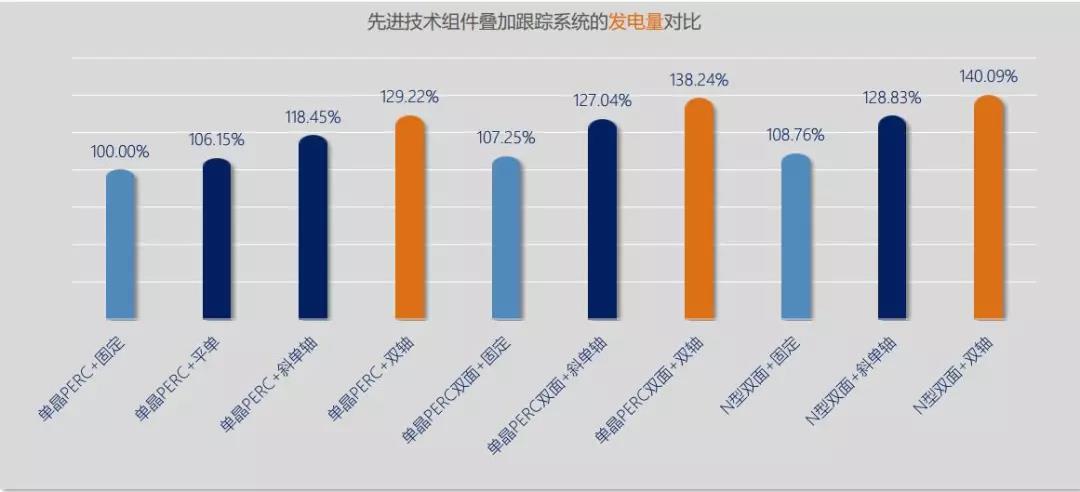 XPJ(中国大陆)有限公司官网