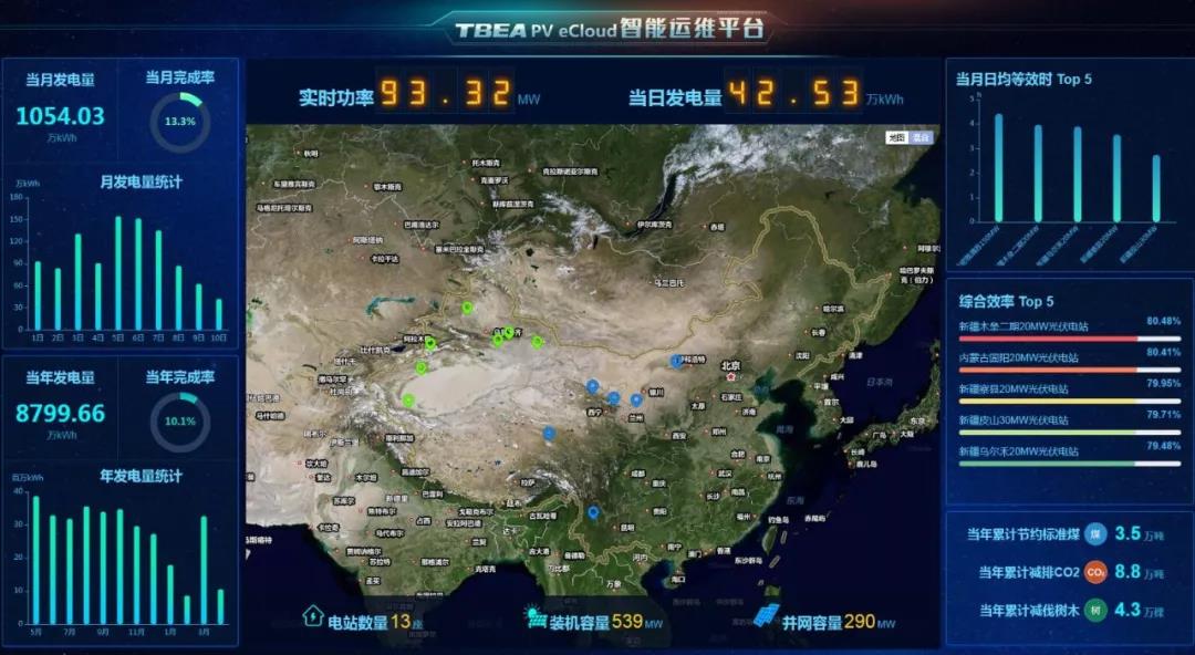 XPJ(中国大陆)有限公司官网