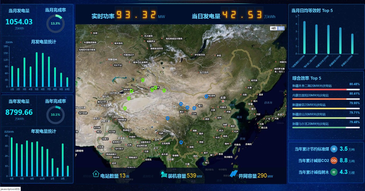 XPJ(中国大陆)有限公司官网