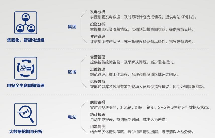 XPJ(中国大陆)有限公司官网