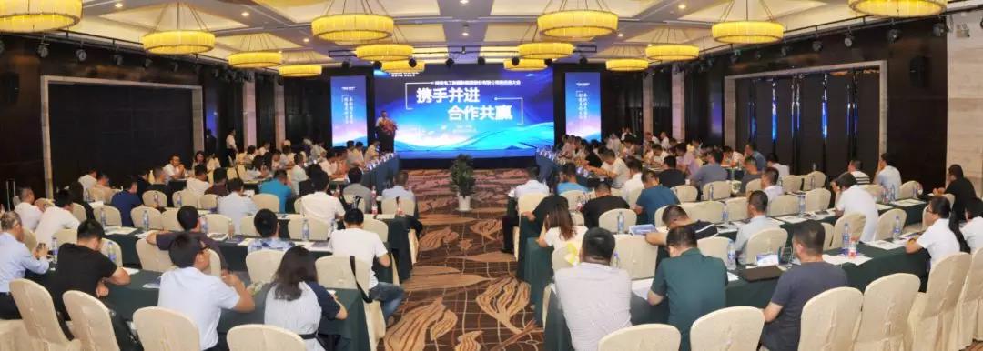 XPJ(中国大陆)有限公司官网