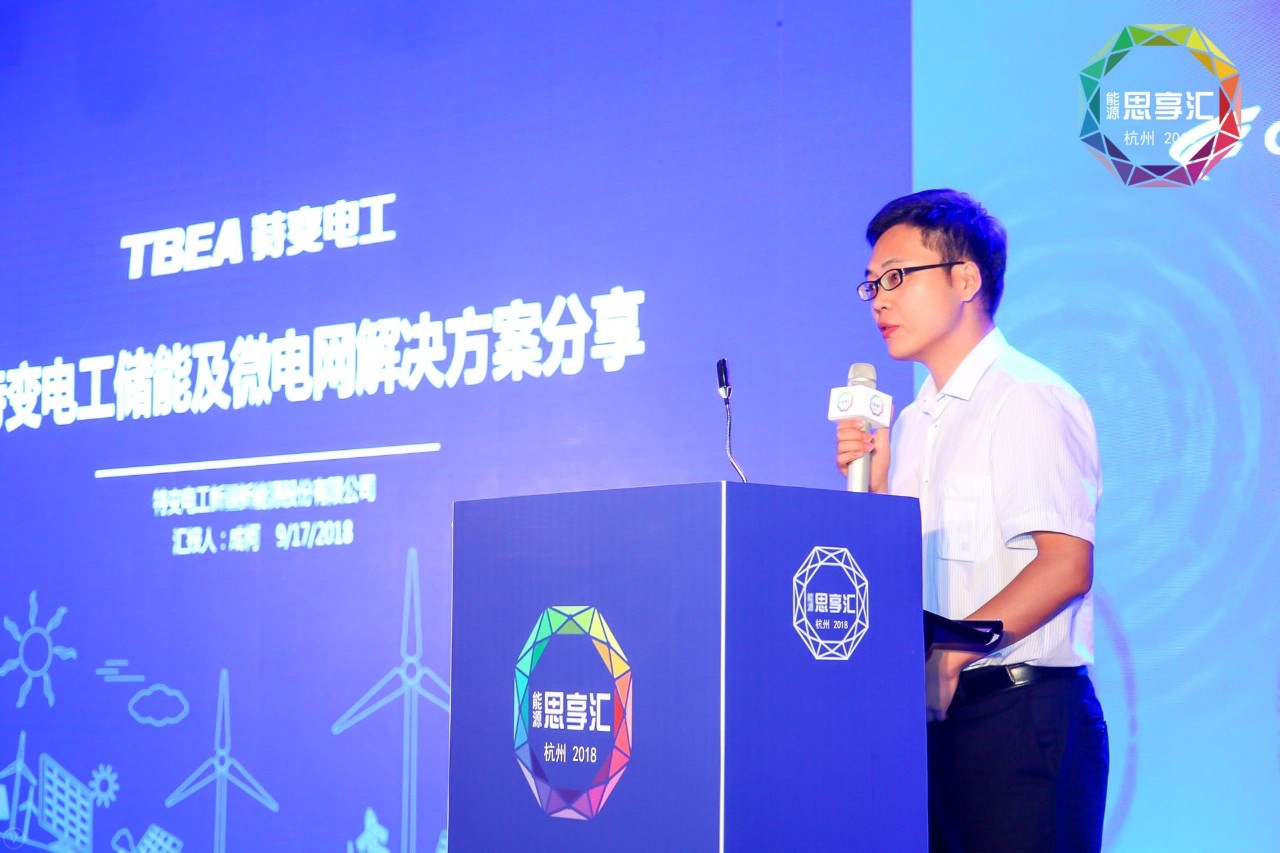 1541466484140507 XPJ(中国大陆)有限公司官网
