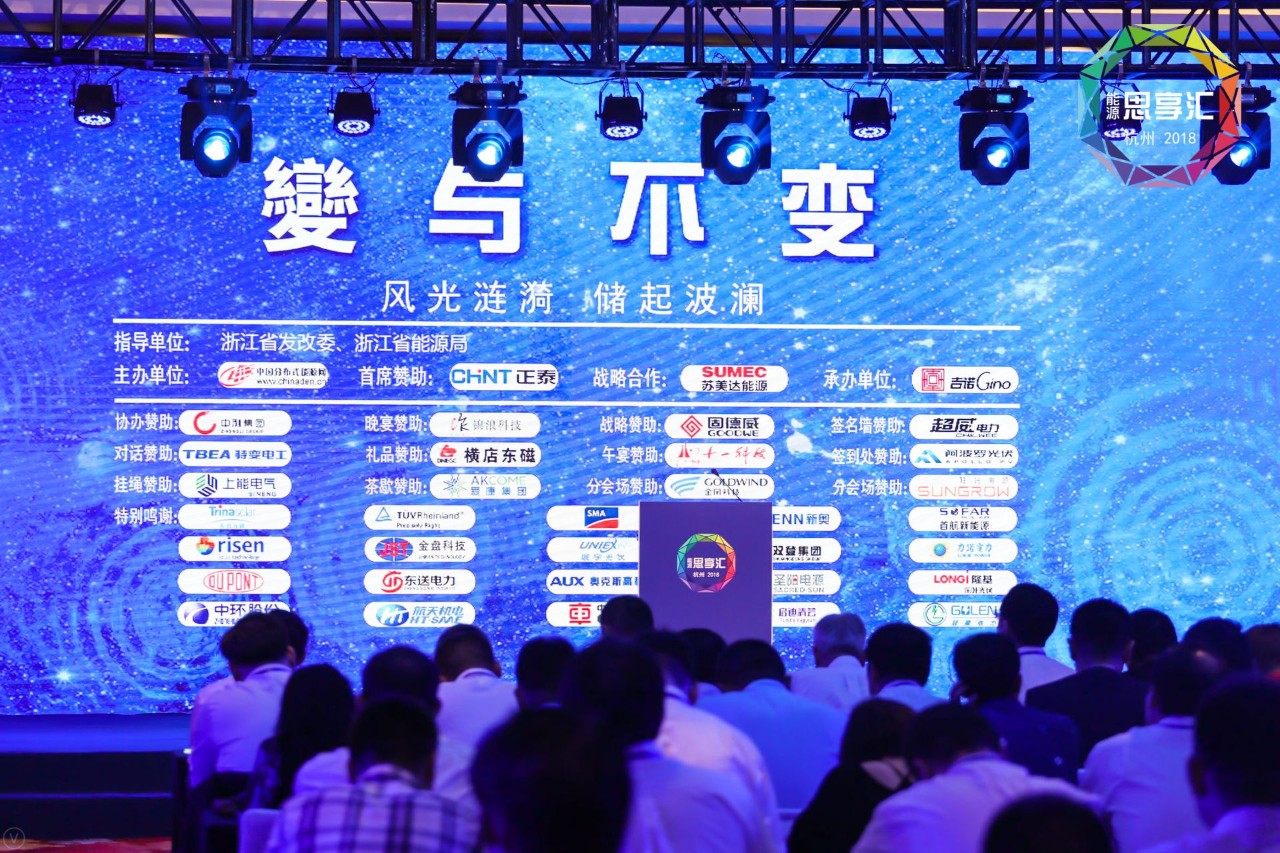 1541466484524041 XPJ(中国大陆)有限公司官网