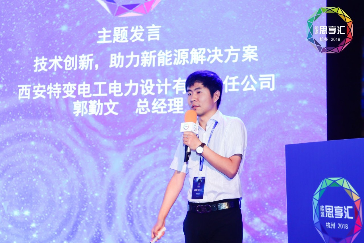 1541466484560359 XPJ(中国大陆)有限公司官网