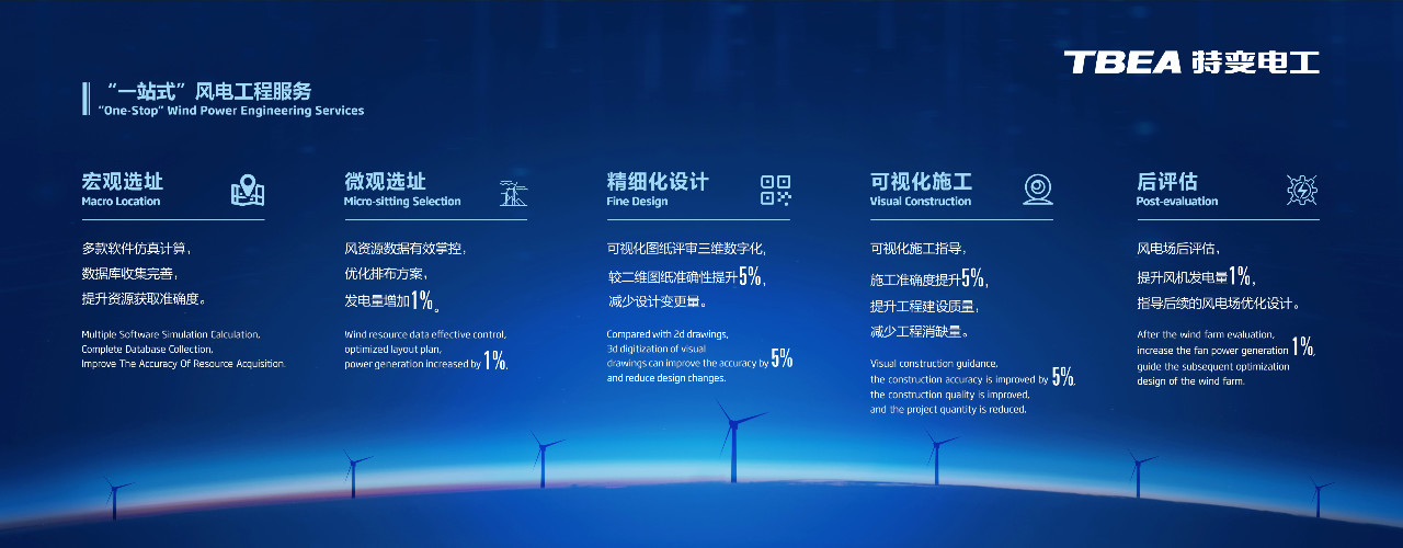 1541466922486388 XPJ(中国大陆)有限公司官网