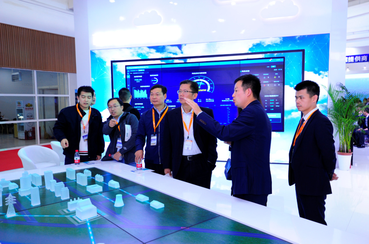 1541466923446024 XPJ(中国大陆)有限公司官网
