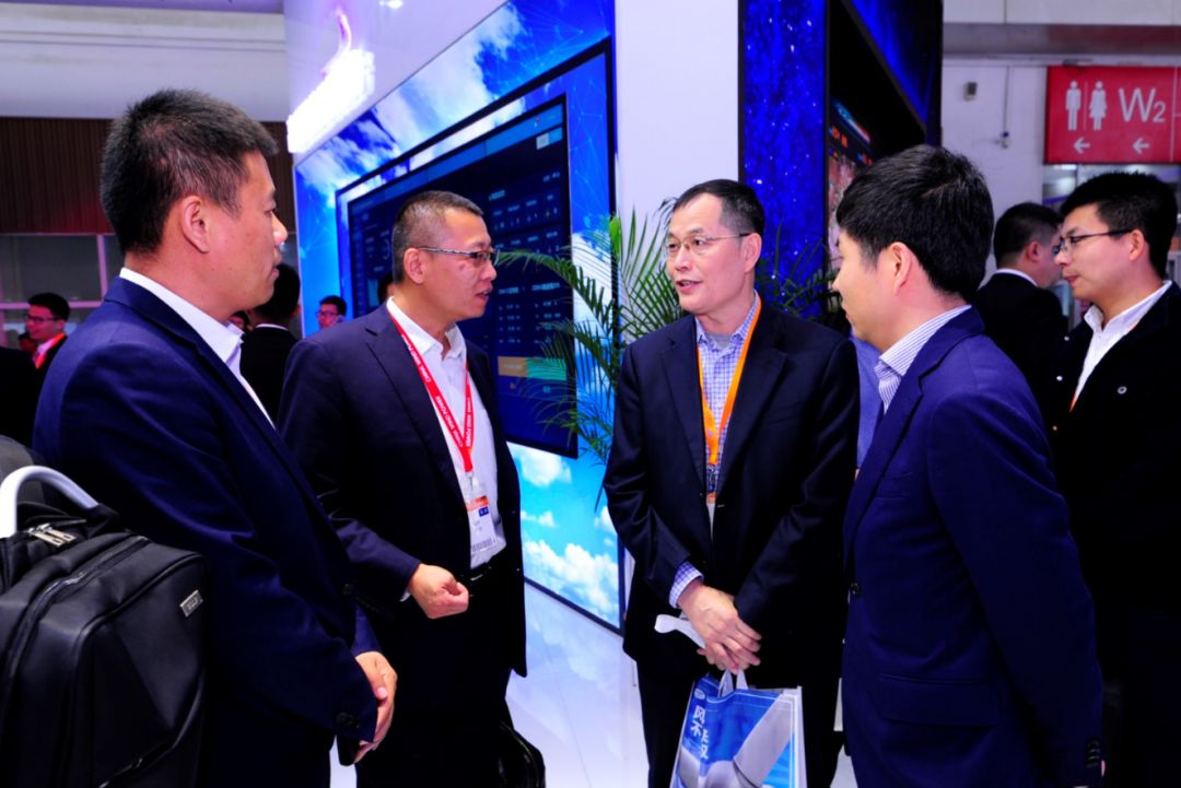 1541466923875481 XPJ(中国大陆)有限公司官网