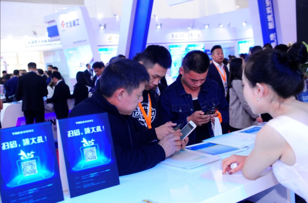1541466923906679 XPJ(中国大陆)有限公司官网