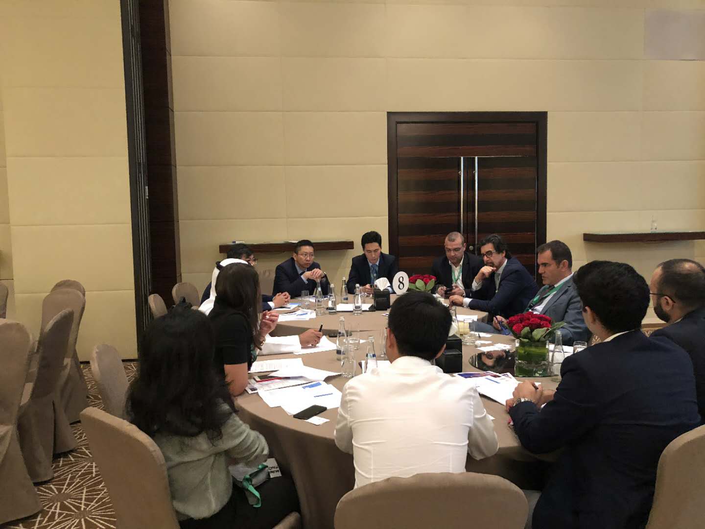 XPJ(中国大陆)有限公司官网
