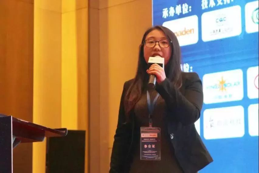 1541467361123445 XPJ(中国大陆)有限公司官网