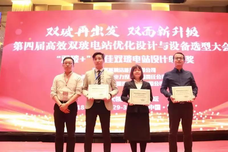 1541467361891317 XPJ(中国大陆)有限公司官网