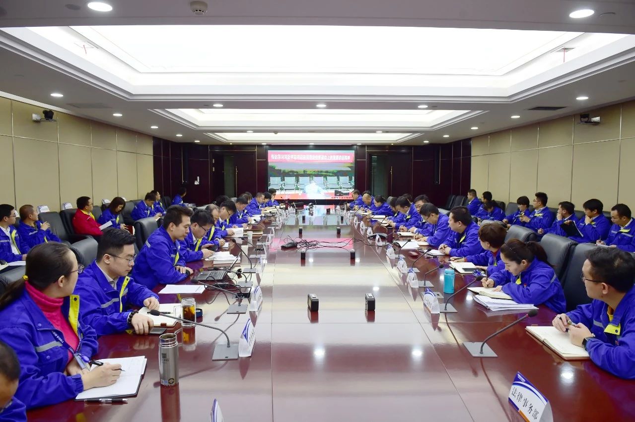 XPJ(中国大陆)有限公司官网