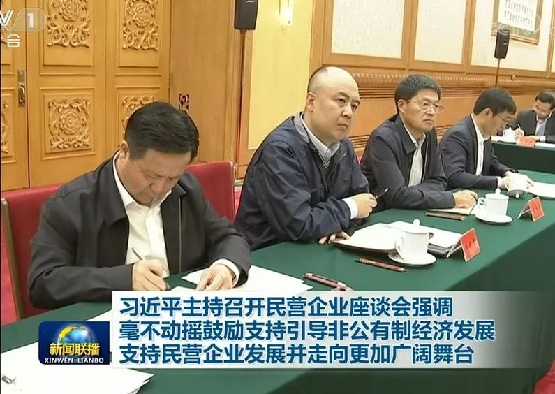 XPJ(中国大陆)有限公司官网