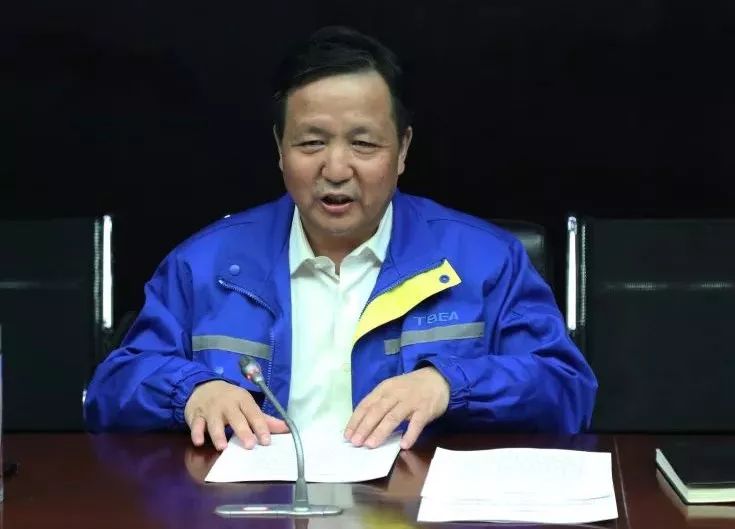 XPJ(中国大陆)有限公司官网