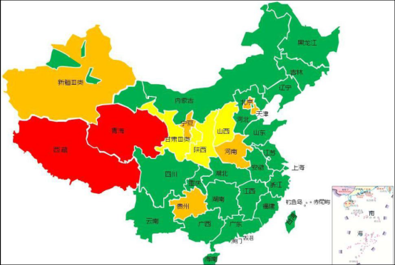 1565063963362930.png 平价1.png