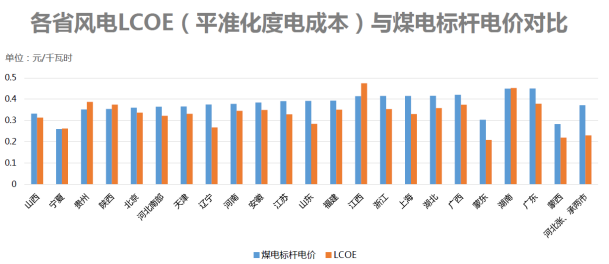 1565063976118815.png 平价2.png