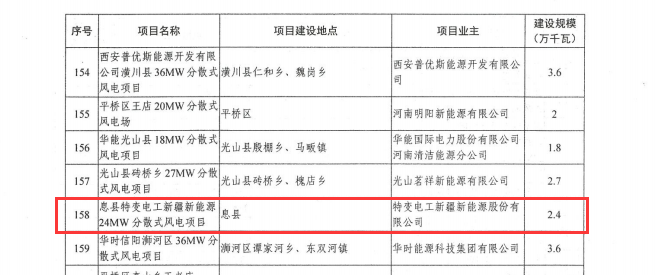 1567675771118122.png 项目2.png